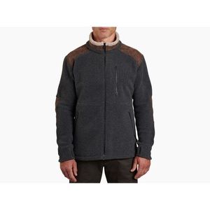 Men’s Kuhl Jacket